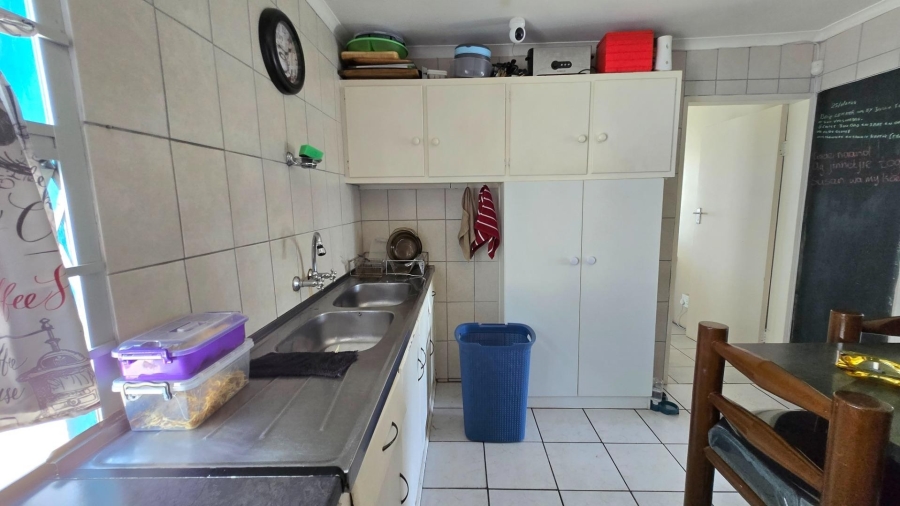 3 Bedroom Property for Sale in Gansbaai Central Western Cape